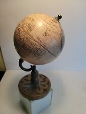 Monroe lane globe for sale  Humble