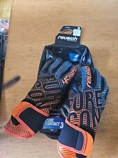 Reusch pure contact for sale  PICKERING