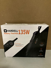 Hardell rotary tool for sale  Wooster