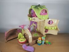 Elc happyland bluebell for sale  Shipping to Ireland