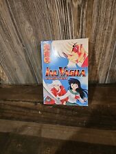 DVD, DVD 3 DVDS pacote de ação Inuyasha comprar usado  Enviando para Brazil