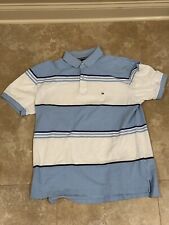 Vintage mens polo for sale  Galena
