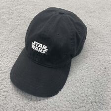 Star wars lucas for sale  USA