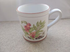 Denby pottery coffee for sale  WITNEY