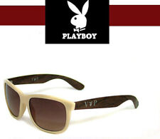 Occhiali sole playboy usato  Corato