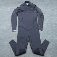 Billabong wetsuit womens for sale  Oakland