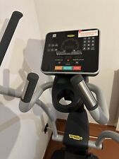 Technogym synchro forma usato  Empoli