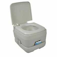 Kampa portaflush toilet for sale  NEWCASTLE UPON TYNE