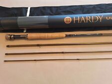 Hardy ultralite fly for sale  Traverse City