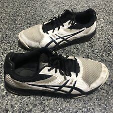 Asics upcourt men for sale  Tinley Park