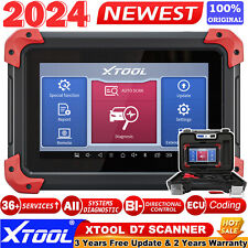 Xtool auto obd2 for sale  Rancho Cucamonga