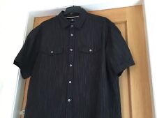 Mens short sleeve for sale  PRESTON