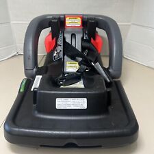 Graco car seat for sale  Tampa