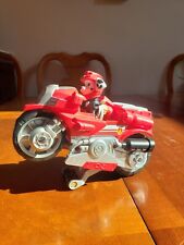 Paw patrol moto for sale  GODALMING