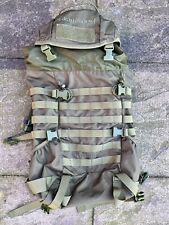 Karrimor predator patrol for sale  EASTLEIGH