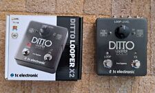 Electronic ditto stereo gebraucht kaufen  Rodgau
