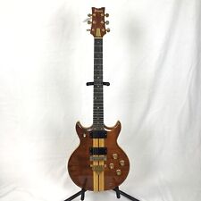 Ibanez artist 2710 for sale  Los Angeles