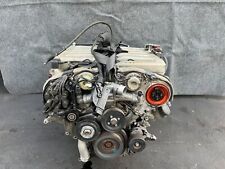 Engine motor assembly for sale  Sacramento
