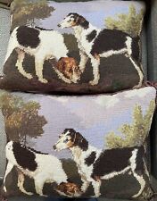 inserts throw pillow 1 for sale  Leesburg