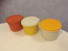 3er set tupperware gebraucht kaufen  Uelzen