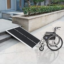 mobility scooter ramp for sale  Memphis