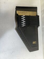 autoharp oscar schmidt for sale  New Orleans