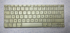 Clavier origine apple d'occasion  Saint-Maximin-la-Sainte-Baume