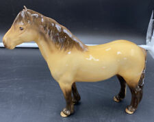 Vintage beswick highland for sale  NEWARK