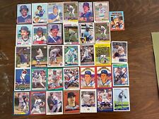 80 cards sports cubs chicago for sale  West Lafayette