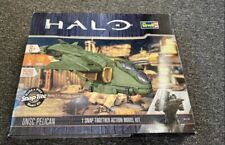 Revell 1100 halo for sale  LOWESTOFT