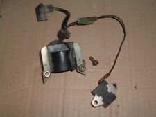 Used ignition coil for sale  Marion