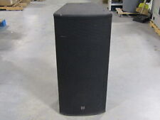 Electro voice system for sale  Kansas City