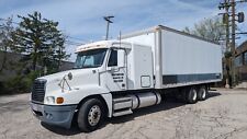 2009 freightliner century for sale  Maple Heights