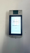 Unidade de medição de rugosidade portátil Mahr Marsurf PS 10, usado comprar usado  Enviando para Brazil