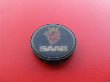 Saab 900 9000 for sale  North Port