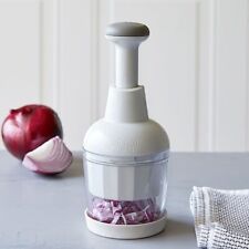 Pampered chef push for sale  Austin