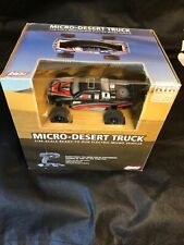 Losi micro desert for sale  WEST BYFLEET