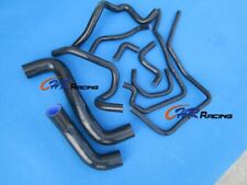 Silicone radiator hose for sale  Shipping to Ireland