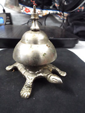 turtle bell for sale  Bethel