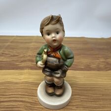 Hummel goebel figurine for sale  DARLINGTON