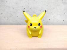 Pikachu pokemon nintendo usato  Lovere