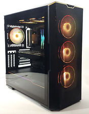 Gaming 11900kf 5.3ghz for sale  Carlsbad