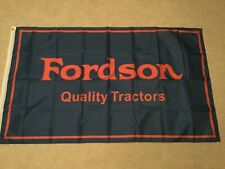 Fordson standard e27n for sale  Shipping to United States