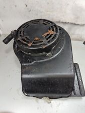 Briggs stratton 121882 for sale  AYLESBURY