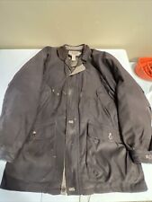Leather jackets mens for sale  Idaho Falls