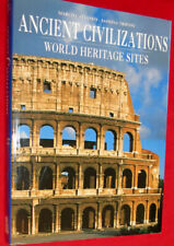 Ancient civilizations 100 for sale  Hernando