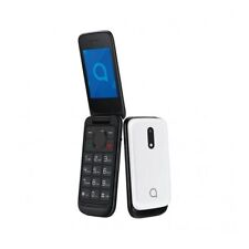 Alcatel 2057d 2.4 usato  Paderno Dugnano