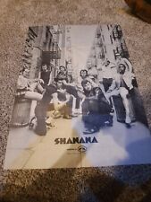 Shanana 1972 original for sale  Winona