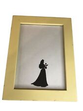 Disney princess picture for sale  Rossville