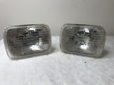 Stanley sealed beam for sale  RADSTOCK